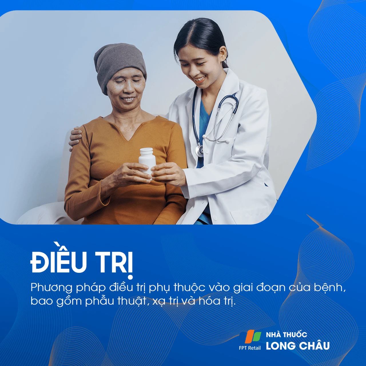 ung thư thanh quản 6