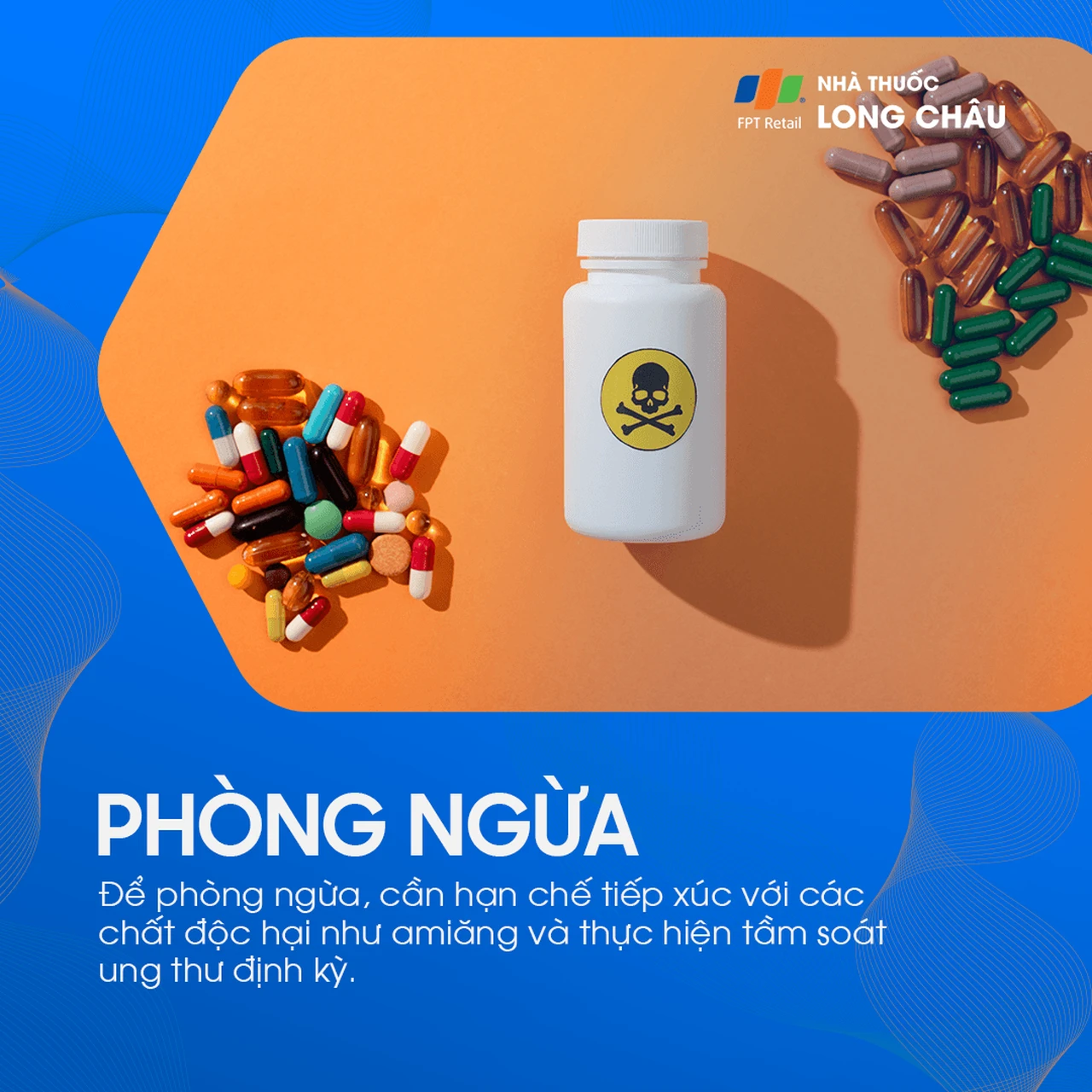 ung thư thanh quản 7