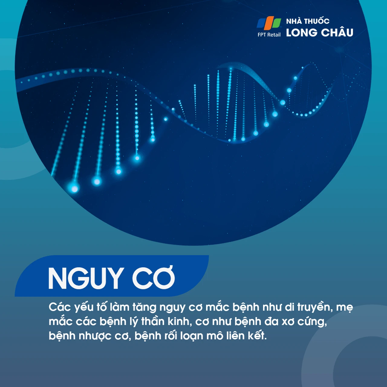 Cứng Đa Khớp Bẩm Sinh 4