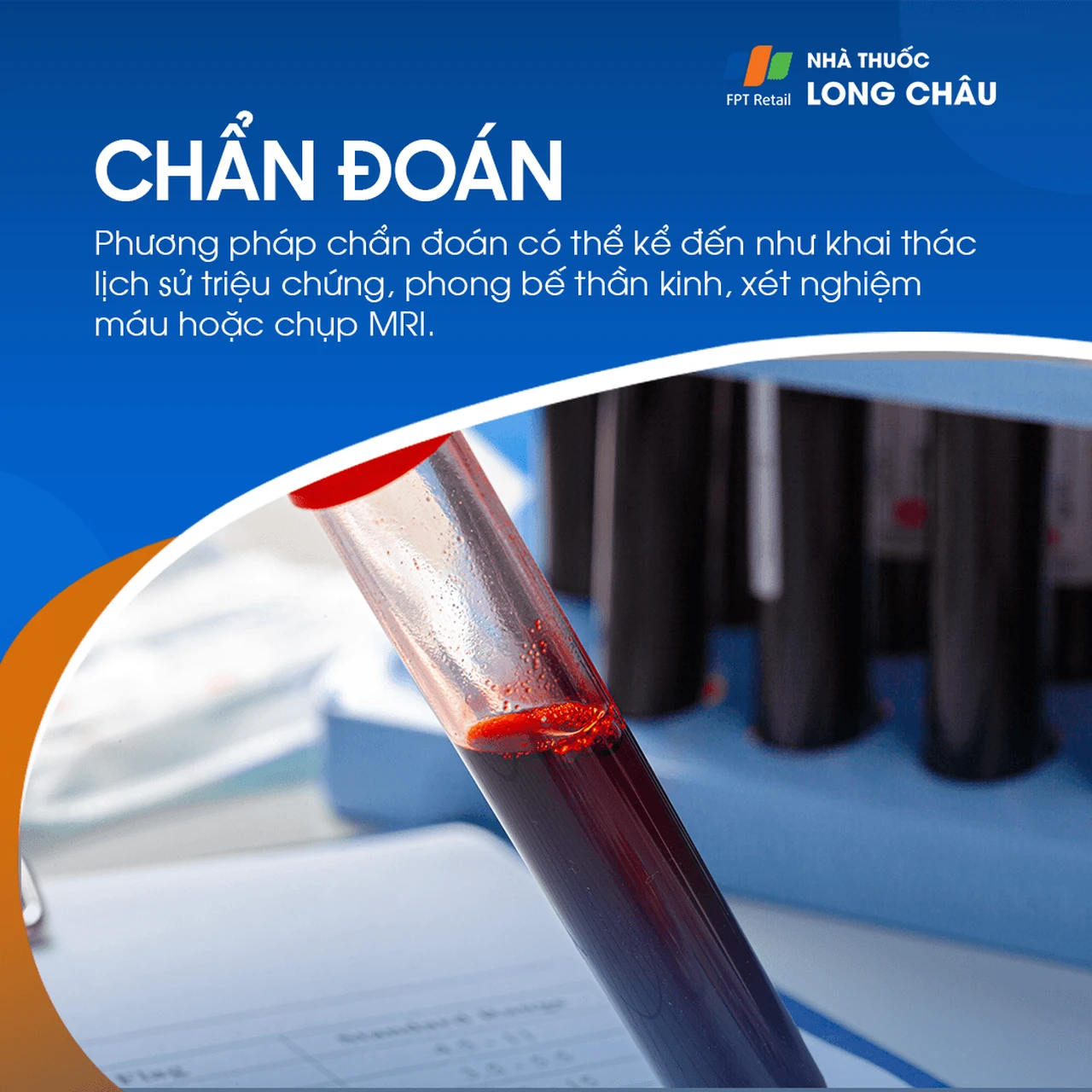 Đau đầu Arnold 5