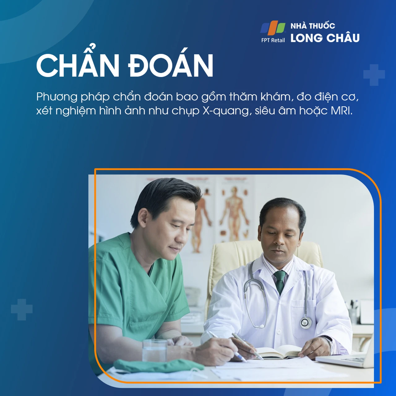 Đường Hầm Cổ Tay 5