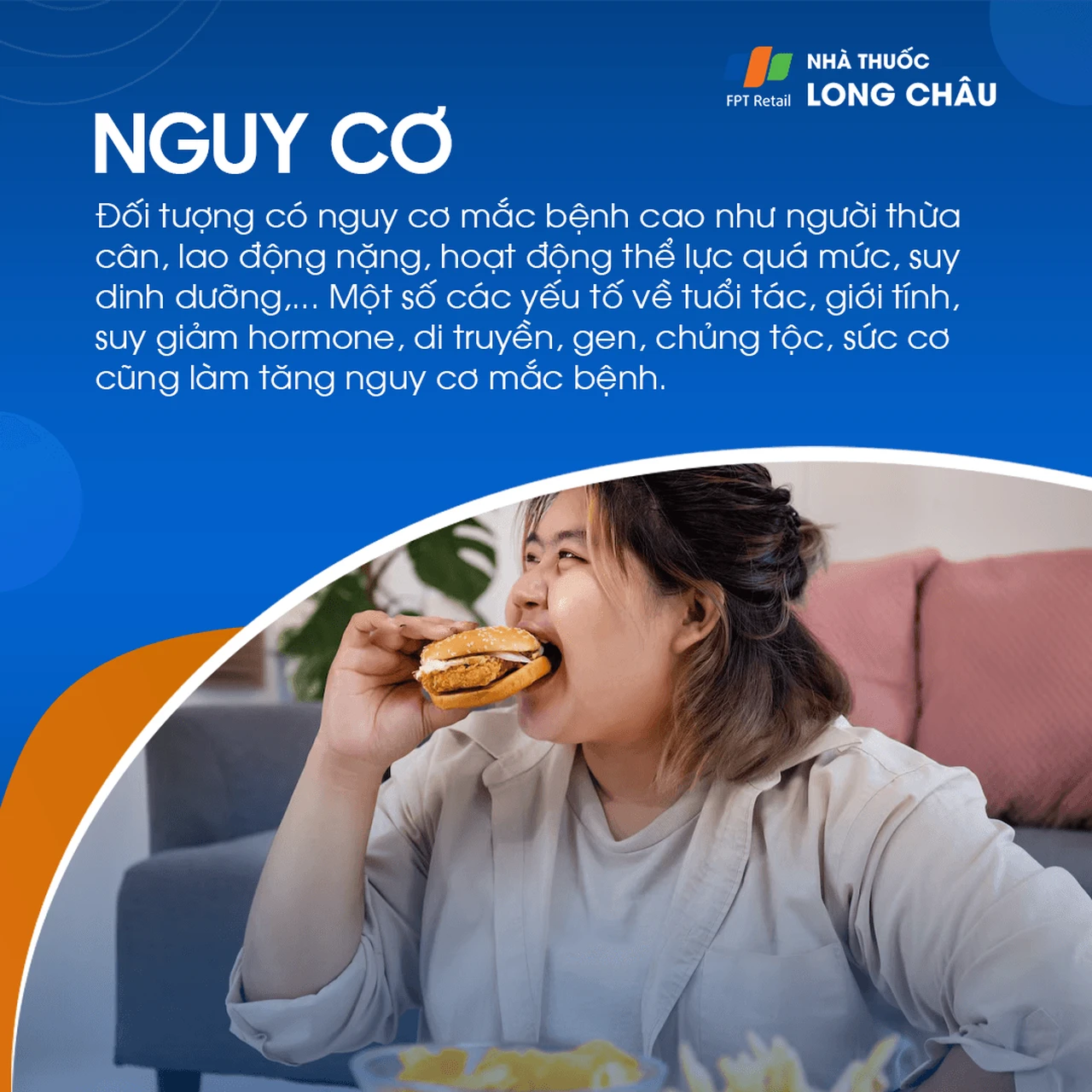 Thoái hóa cột sống thắt lưng 4