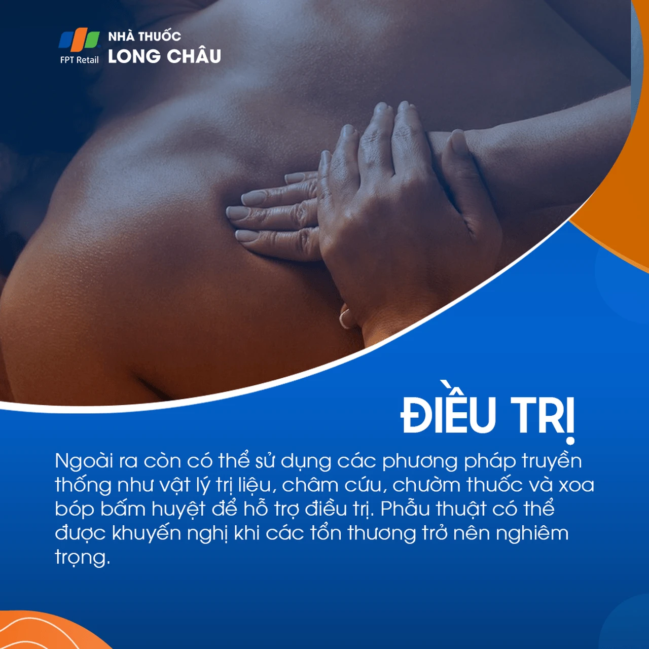 Thoái hóa cột sống thắt lưng 6