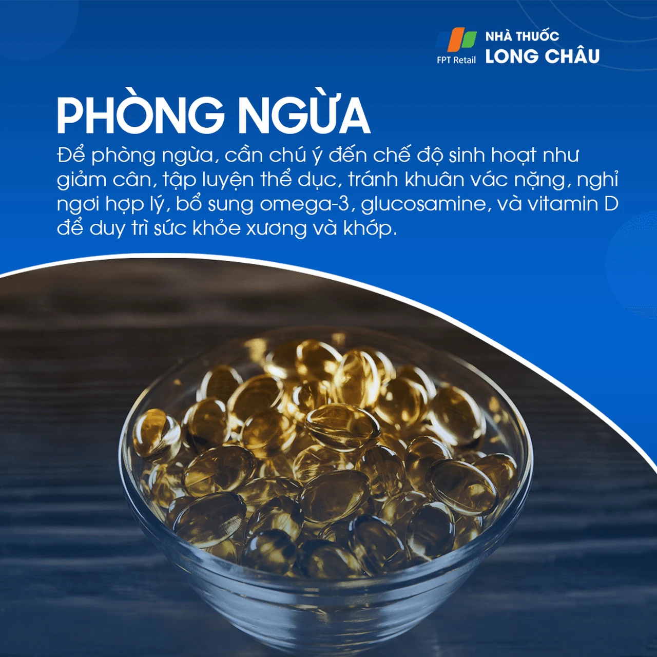 Thoái hóa cột sống thắt lưng 8