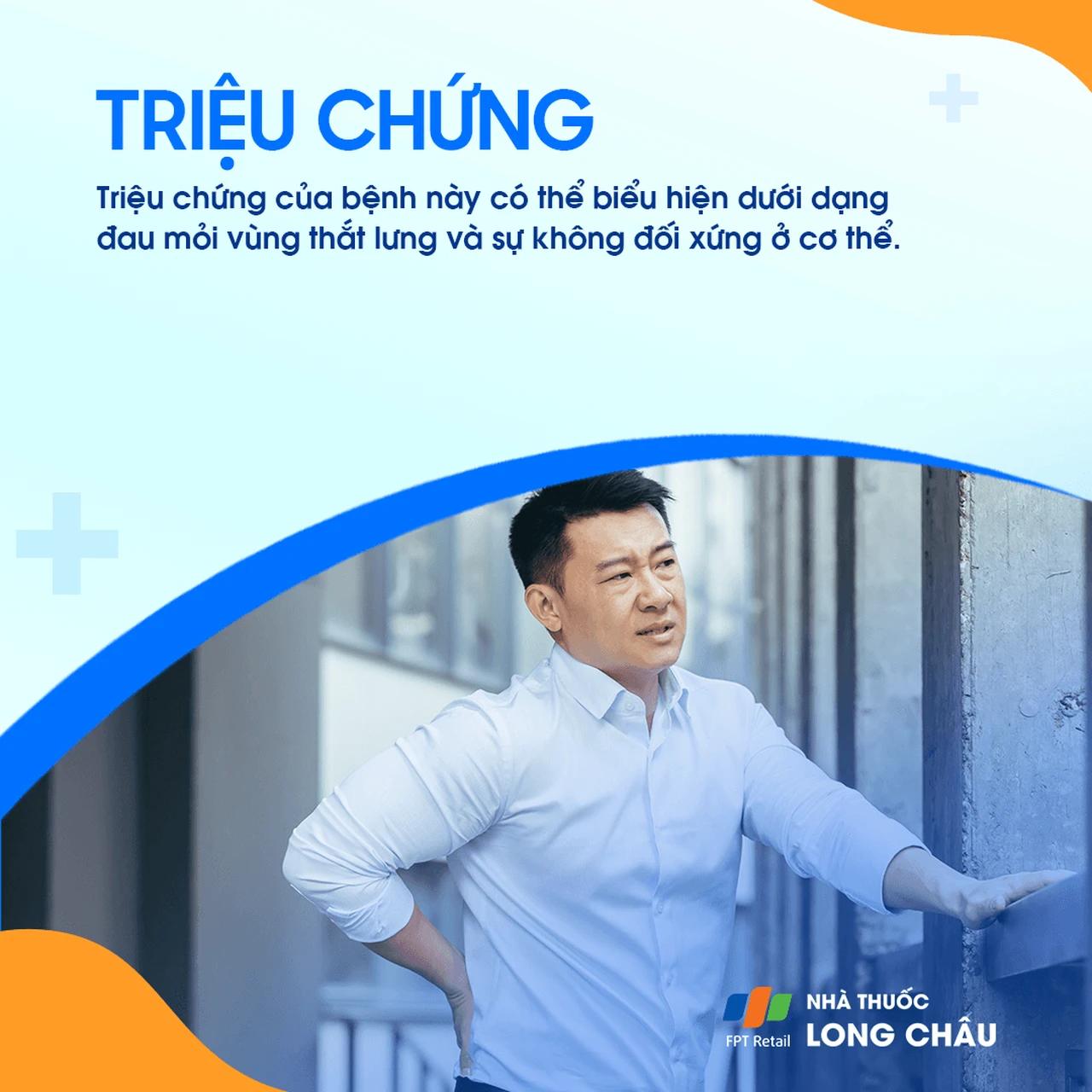 Vẹo Cột Sống Tự Phát 2