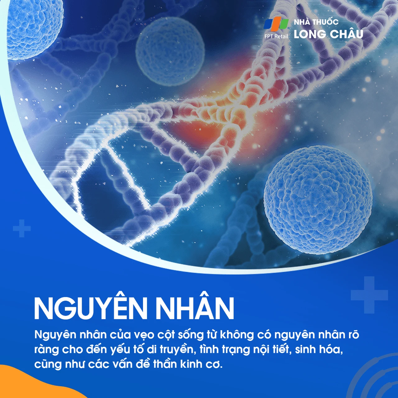 Vẹo Cột Sống Tự Phát 3