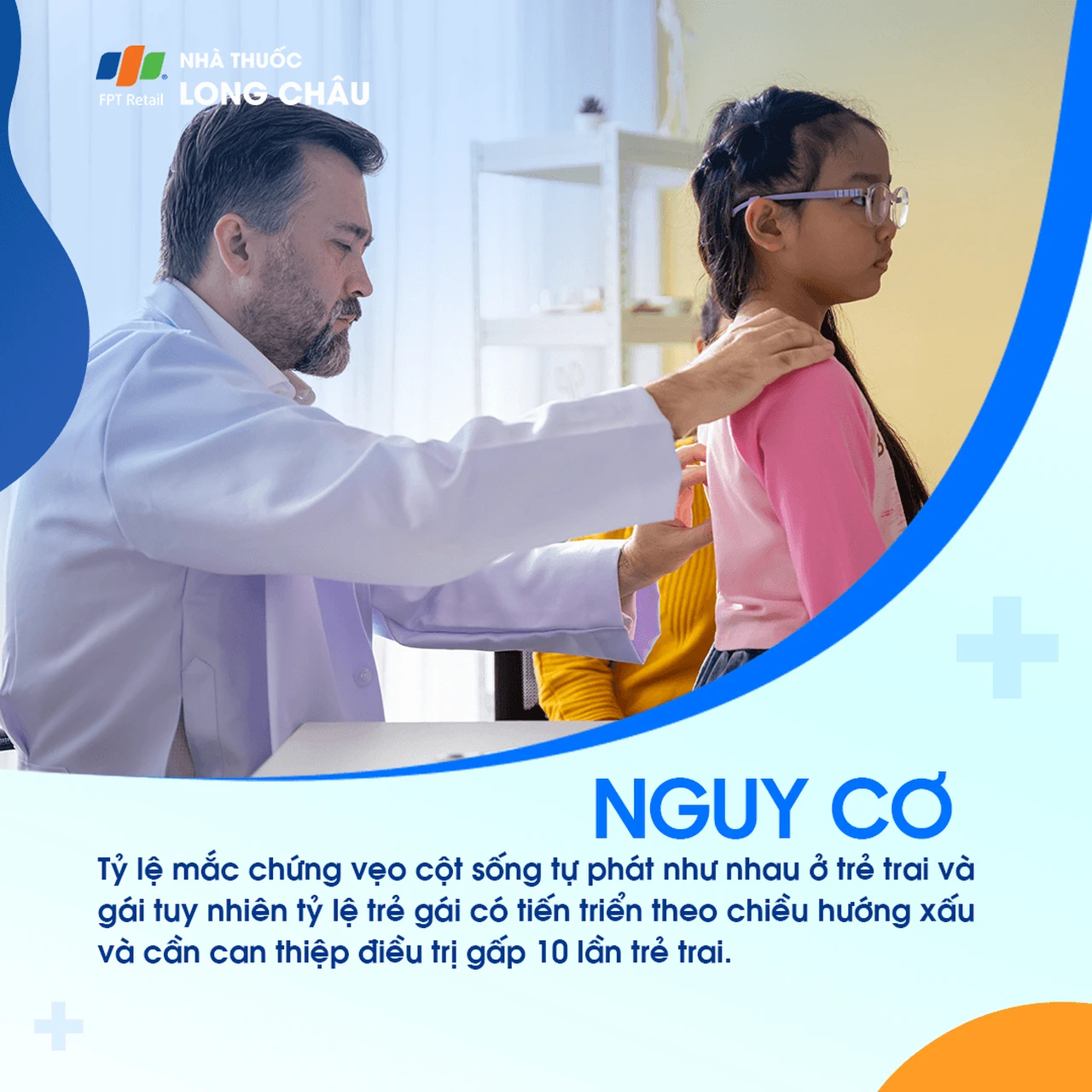 Vẹo Cột Sống Tự Phát 4