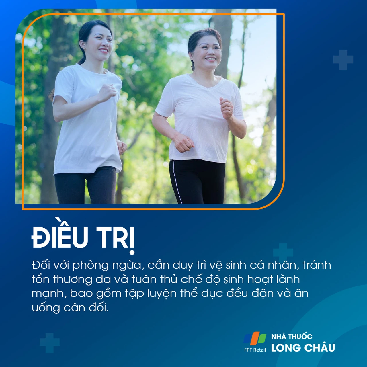 Viêm Cơ Nhiễm Khuẩn 6