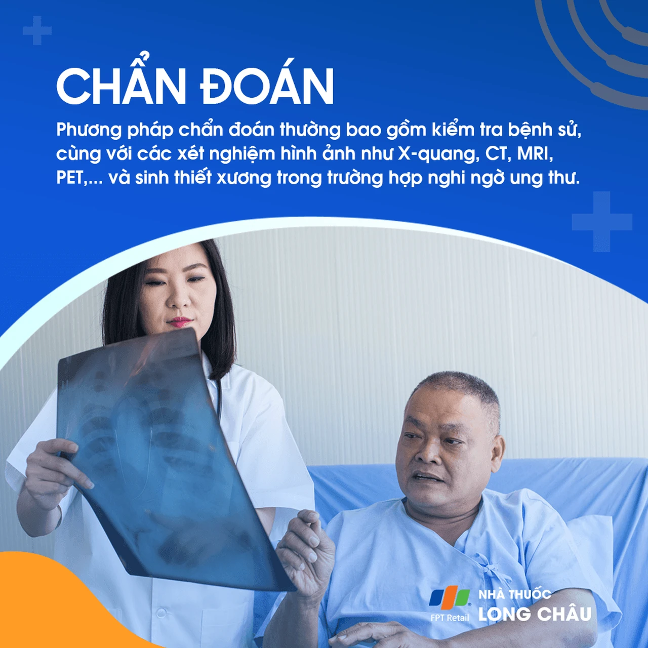 Xơ Cứng Xương 5