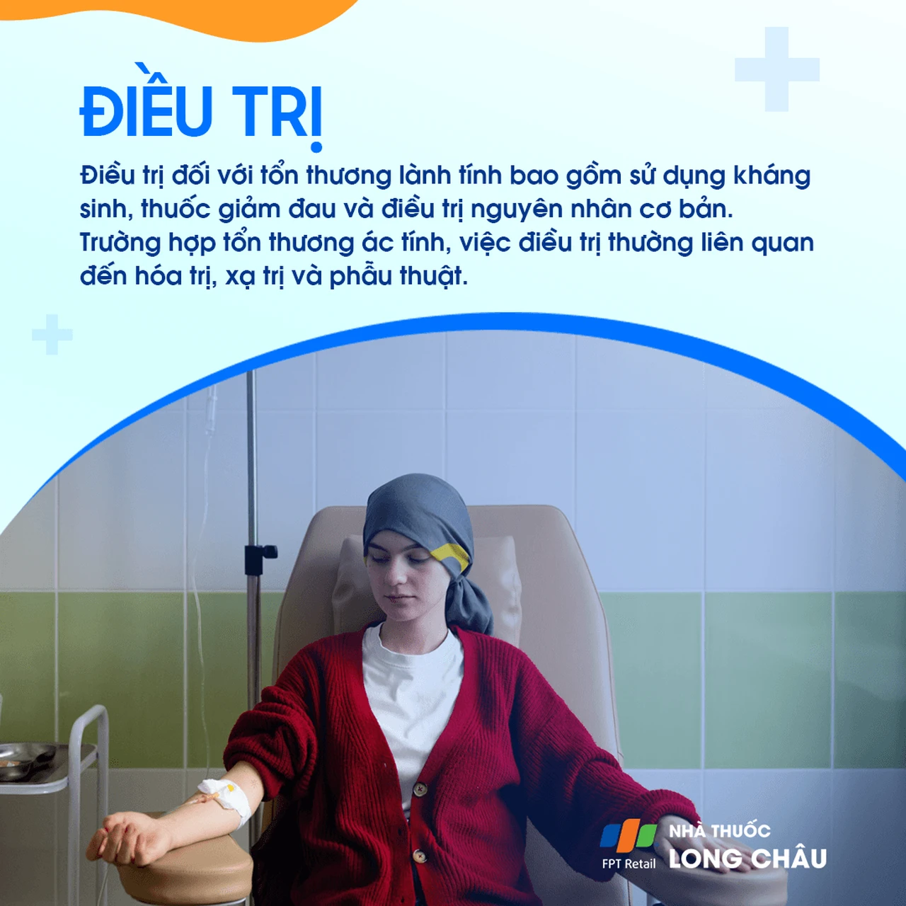 Xơ Cứng Xương 7