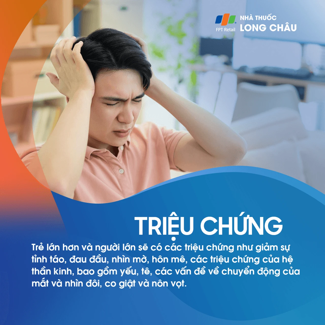 Áp lực nội sọ 2