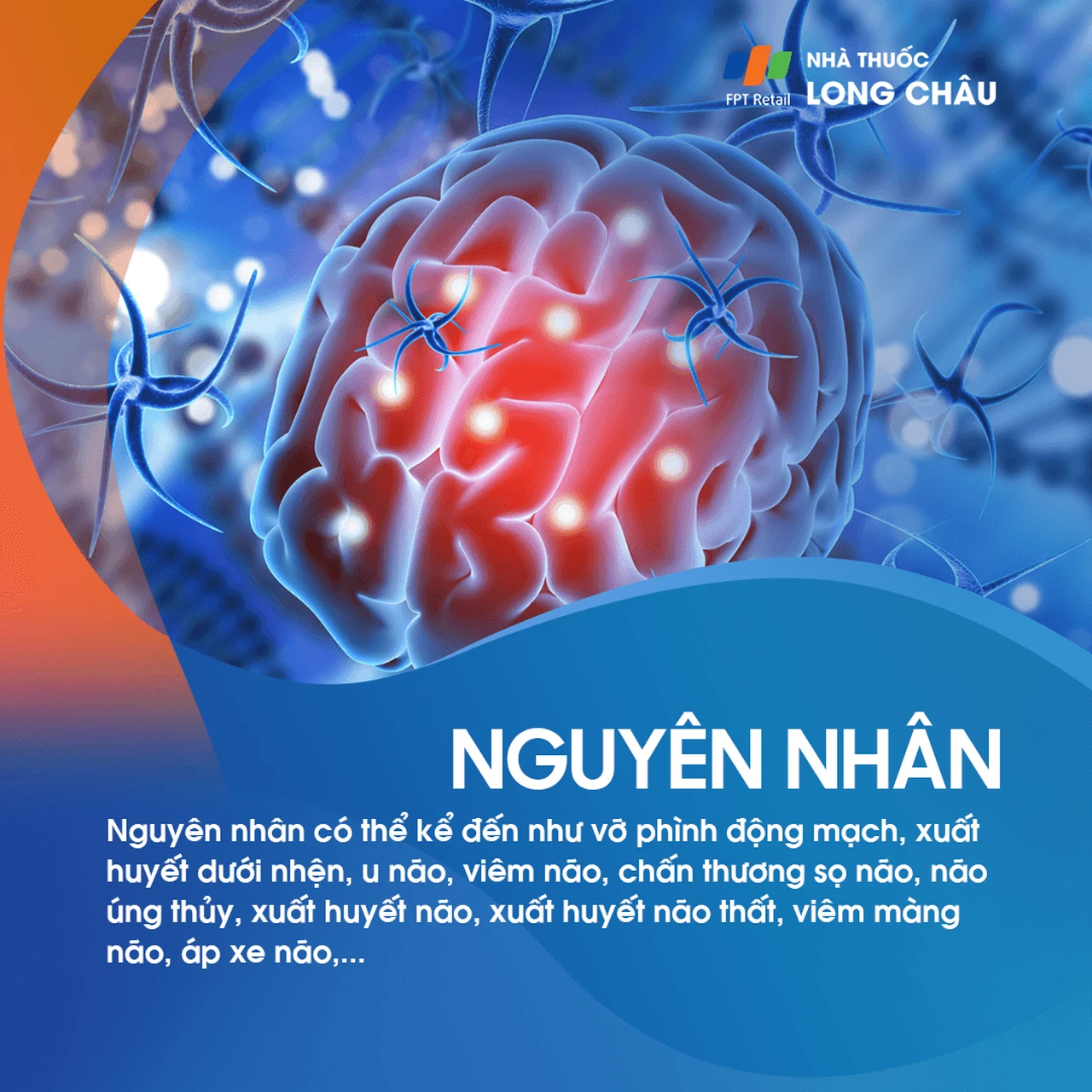 Áp lực nội sọ 4