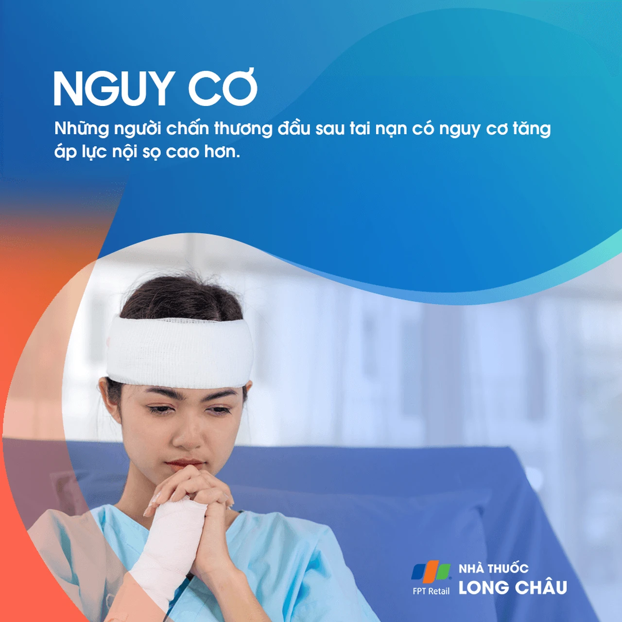Áp lực nội sọ 5