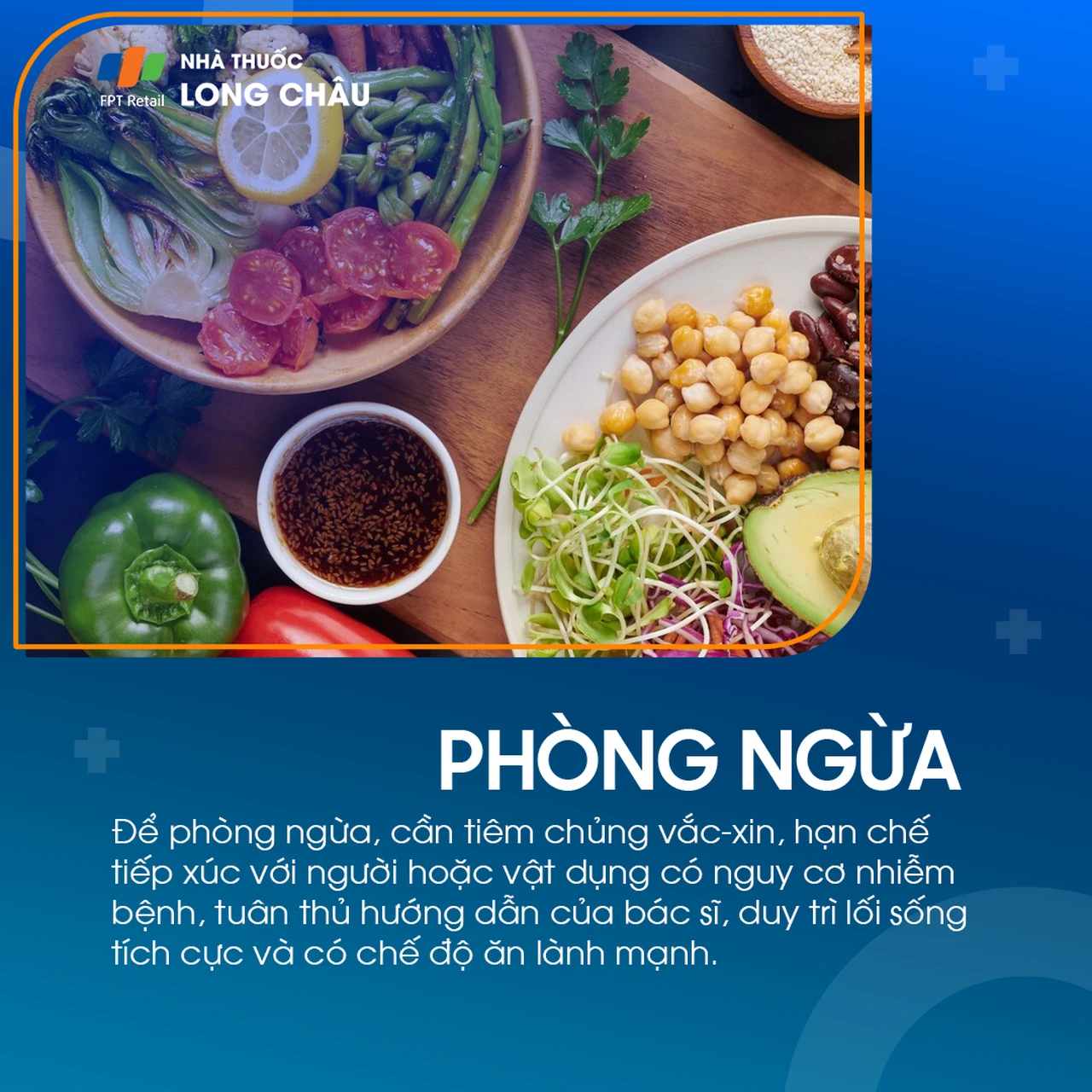 tiêm vaccine phòng ngừa cho trẻ em, biện pháp hiệu quả để ngăn ngừa các bệnh truyền nhiễm