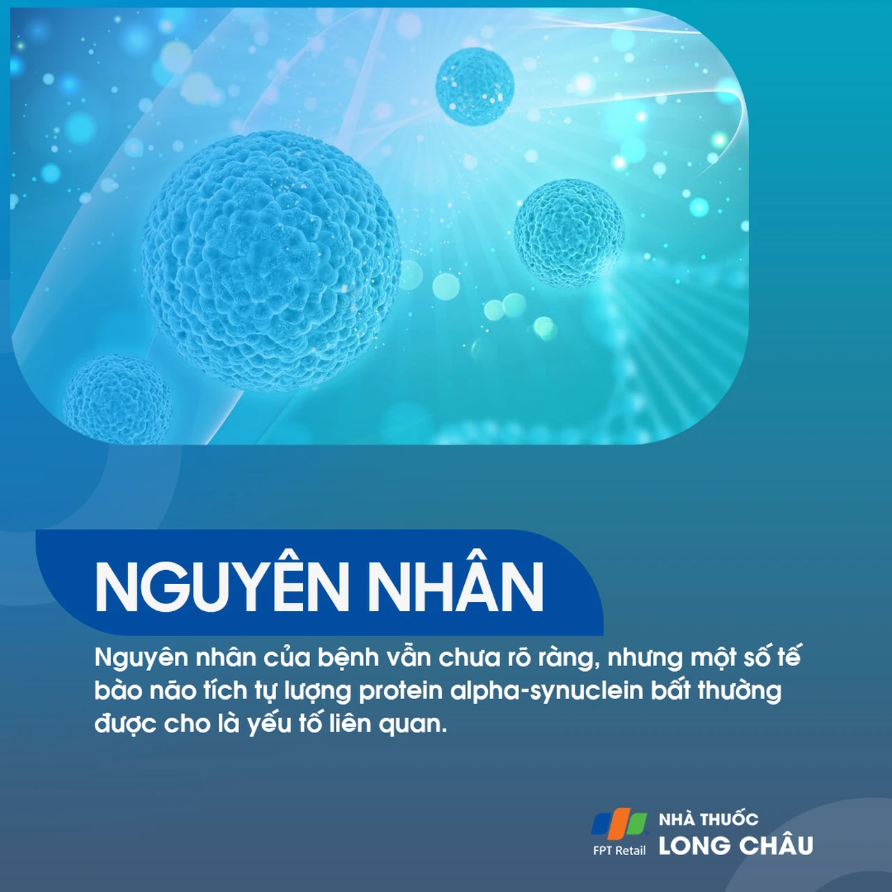 Teo đa hệ thống 3