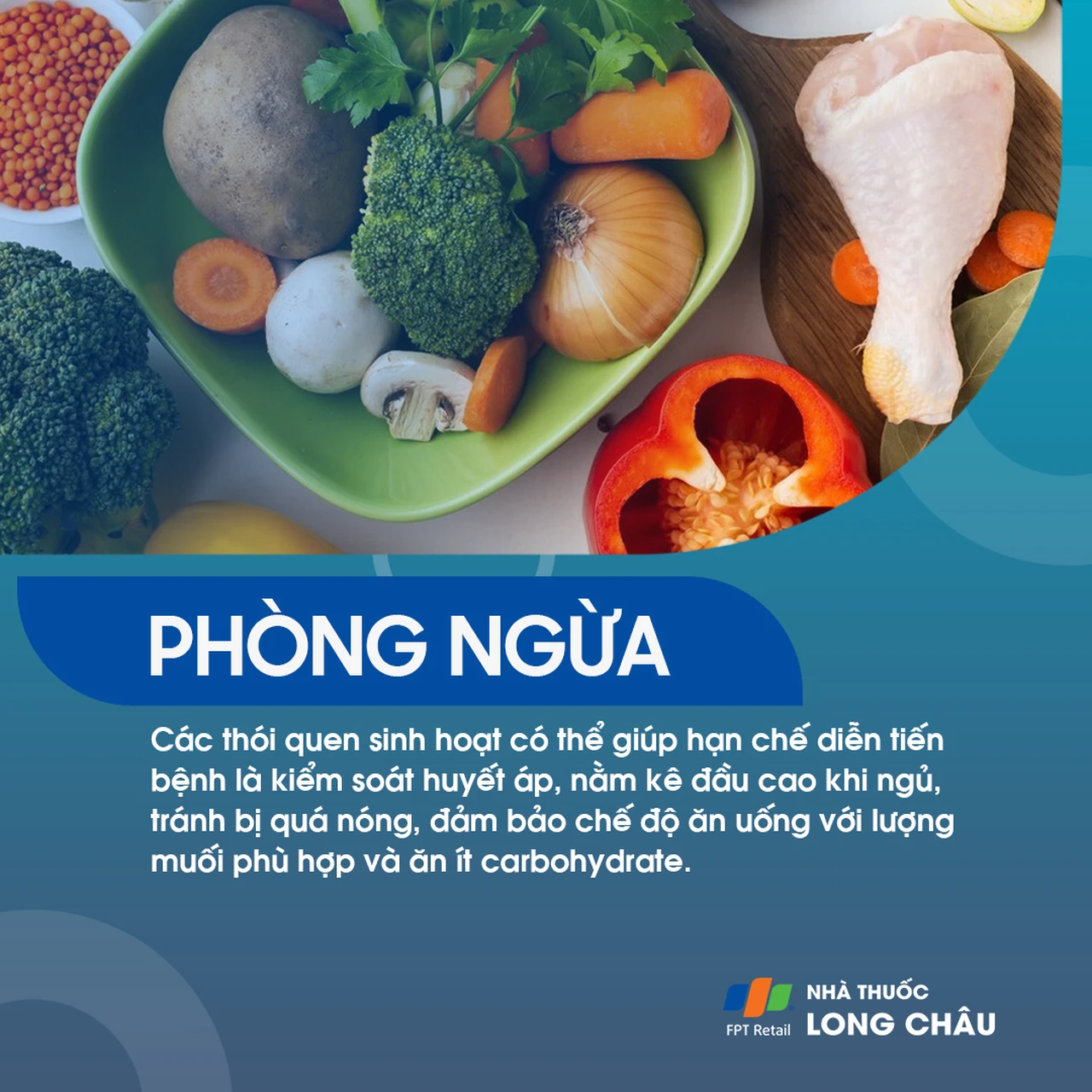 Teo đa hệ thống 7