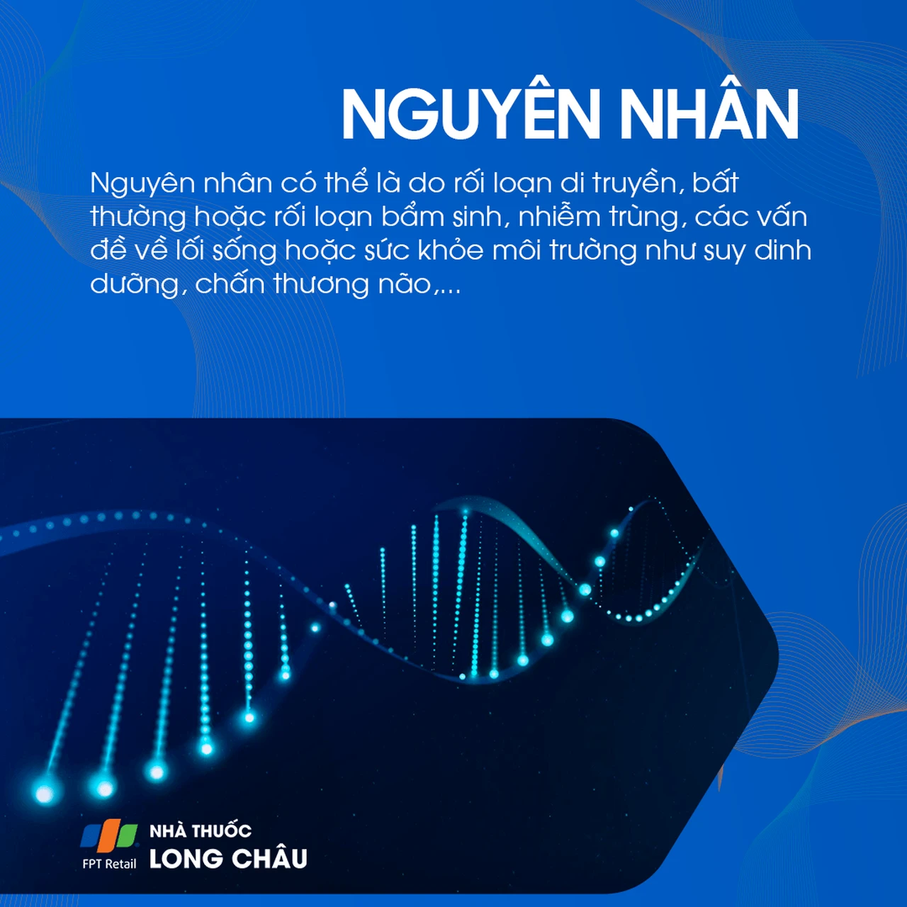 Bệnh thần kinh 3