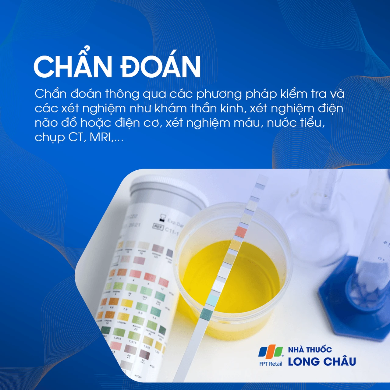 Bệnh thần kinh 5