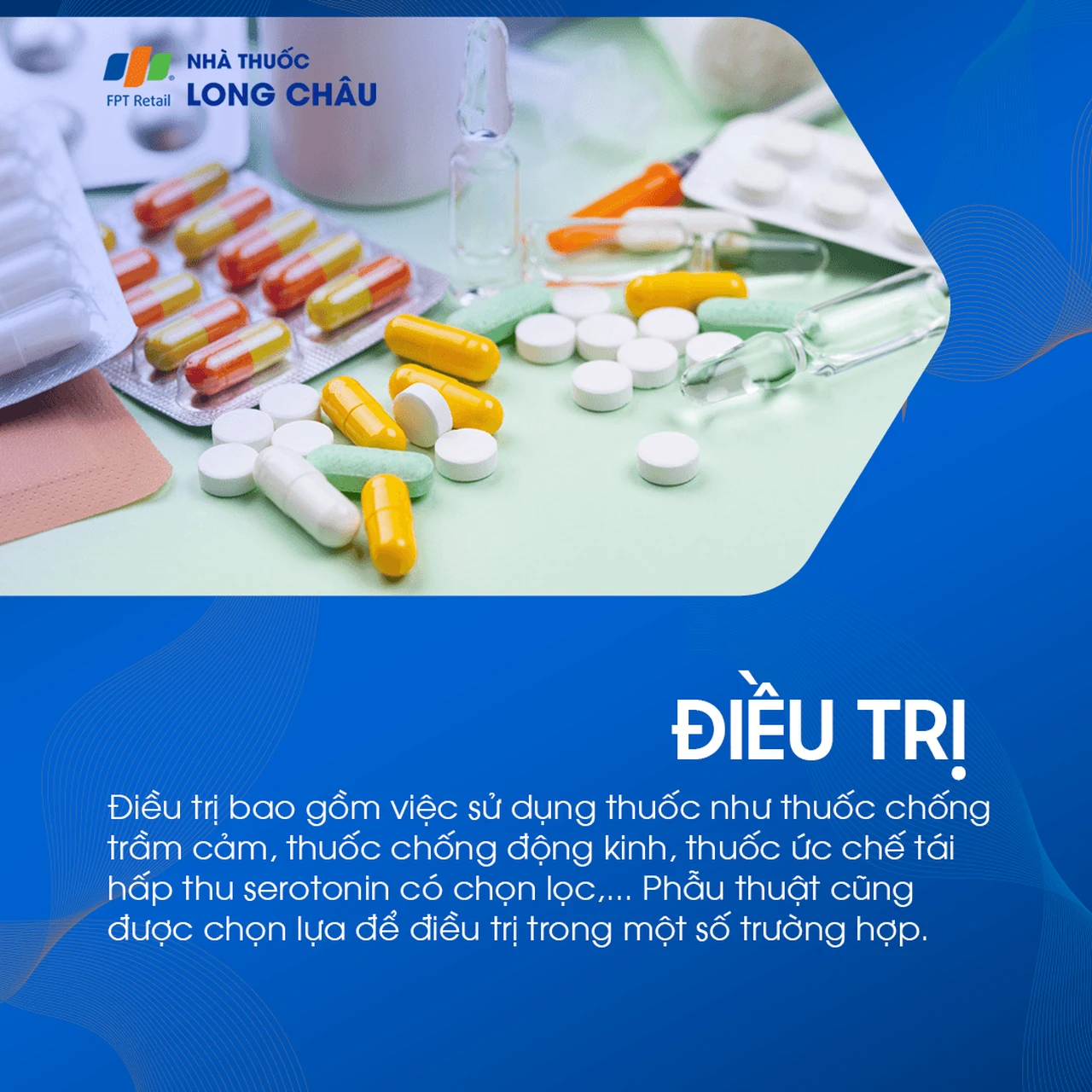 Bệnh thần kinh 6