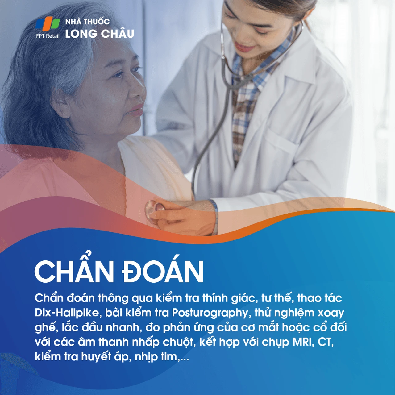 Mất thăng bằng 5