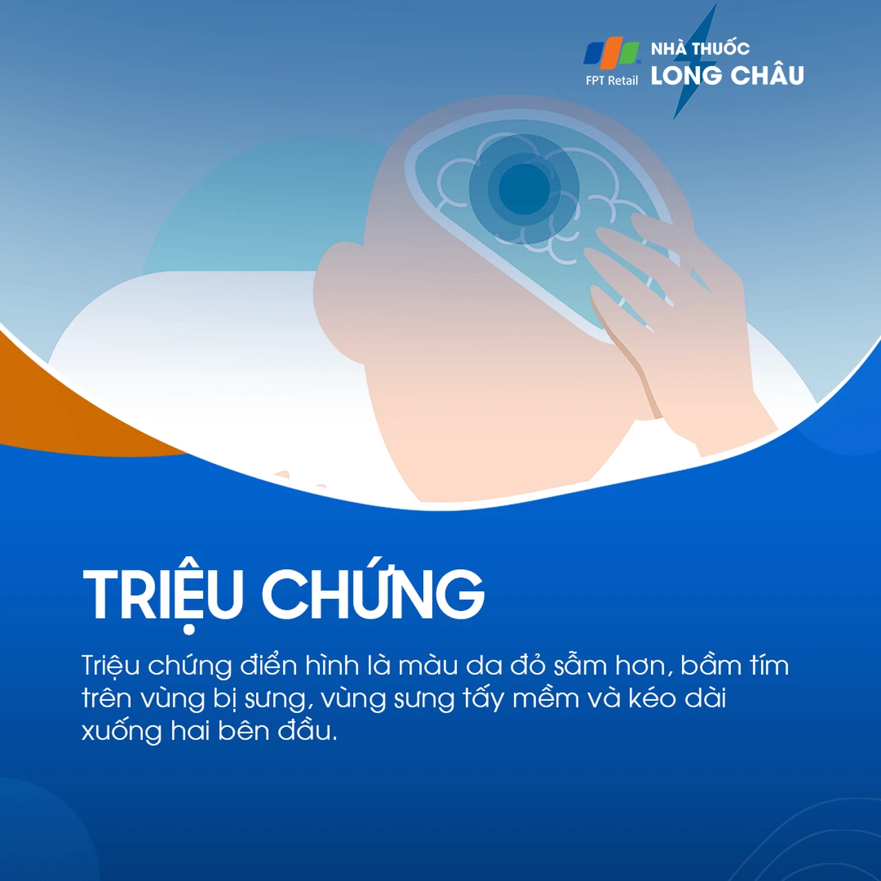 Bướu Huyết Thanh 2