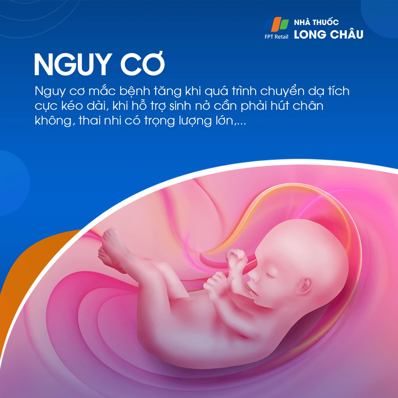 Bướu Huyết Thanh 4