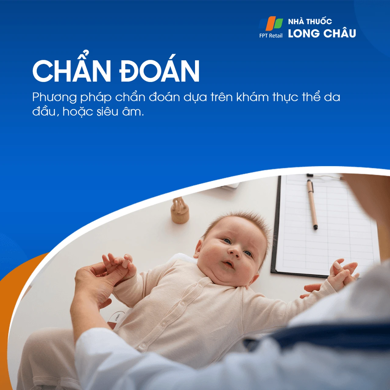 Bướu Huyết Thanh 5