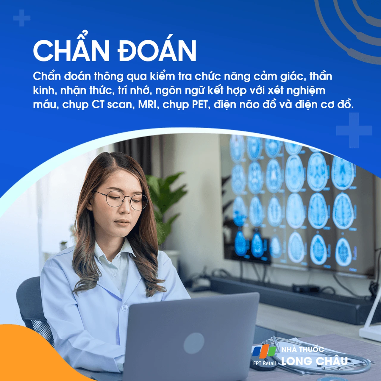 Chứng mất ngôn ngữ 5