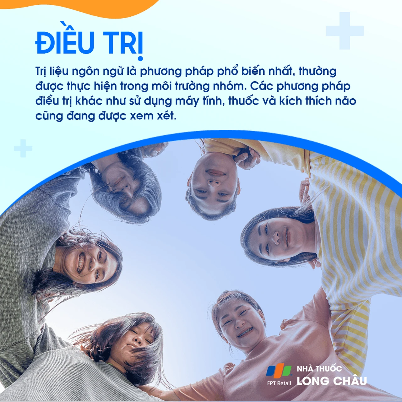 Chứng mất ngôn ngữ 6