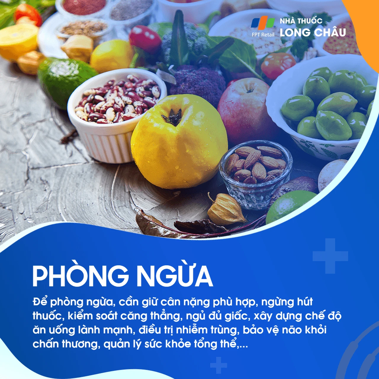 Chứng mất ngôn ngữ 7