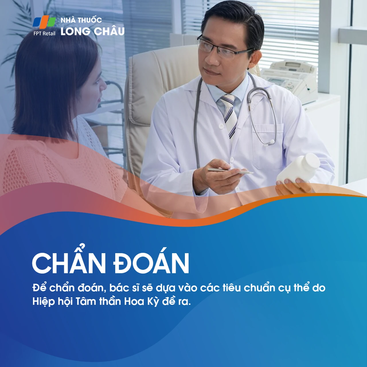 Chứng sợ khoảng rộng 5