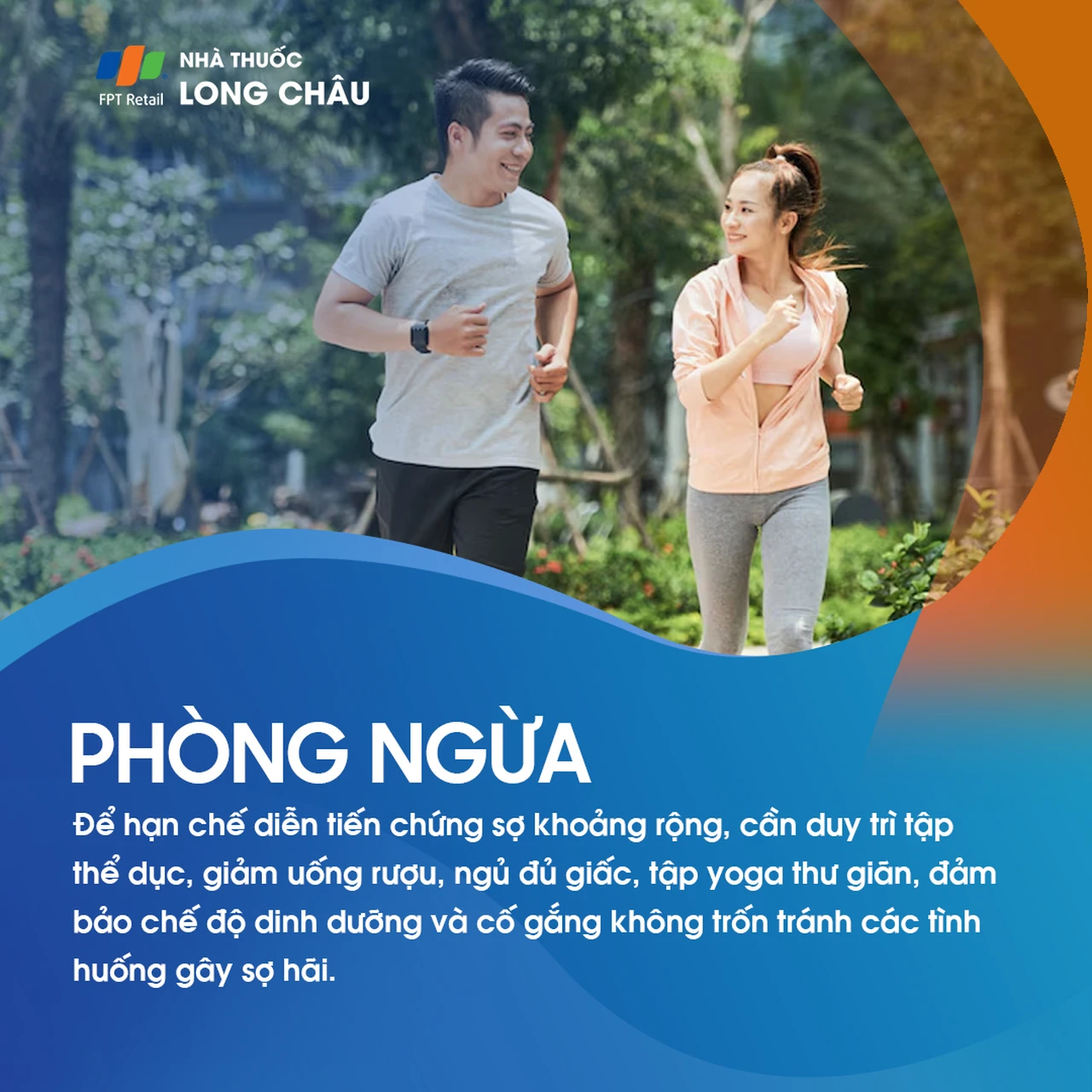 Chứng sợ khoảng rộng 7