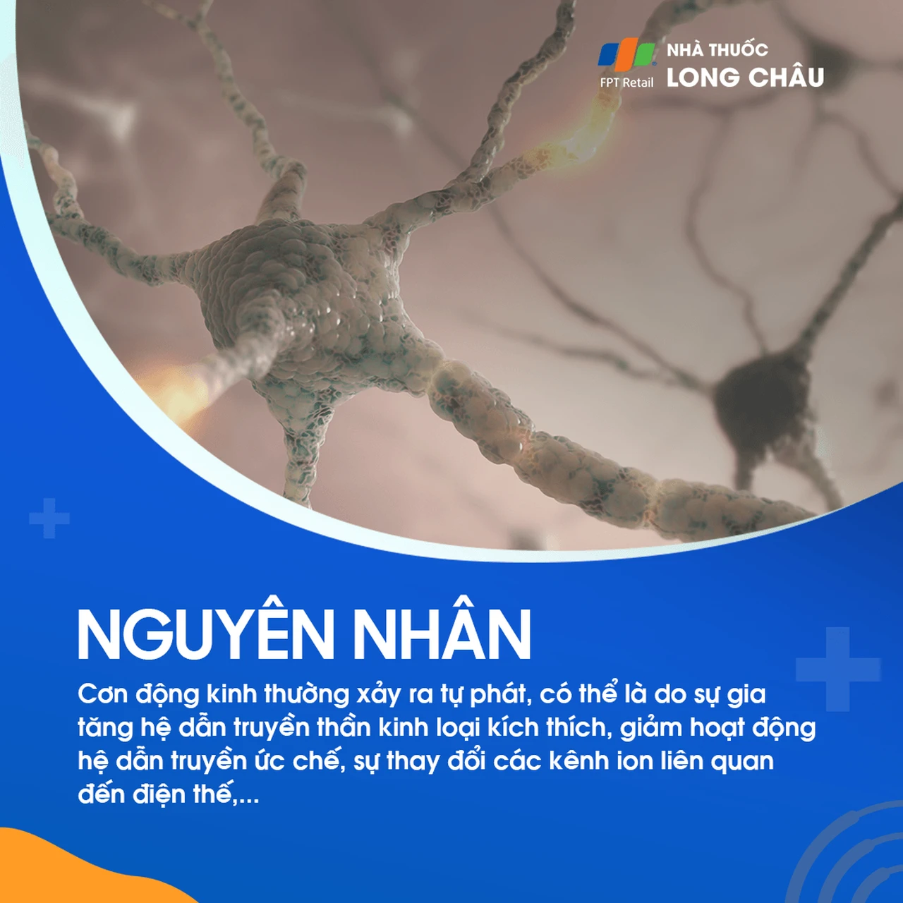 Cơn động kinh vắng ý thức 3