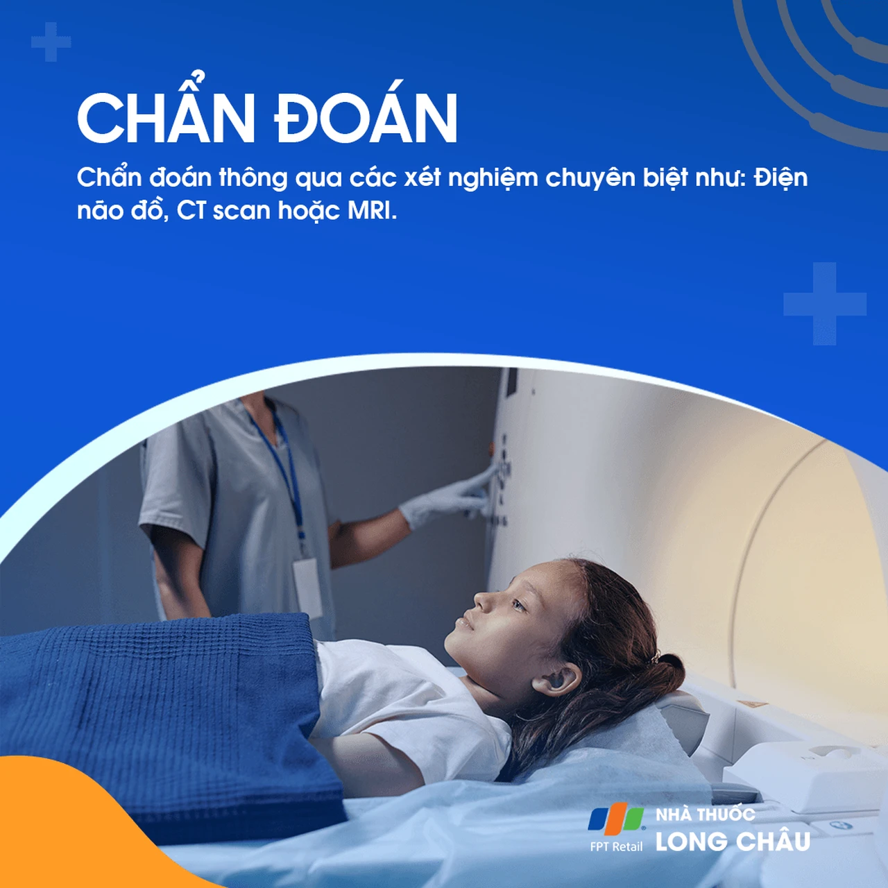 Cơn động kinh vắng ý thức 5