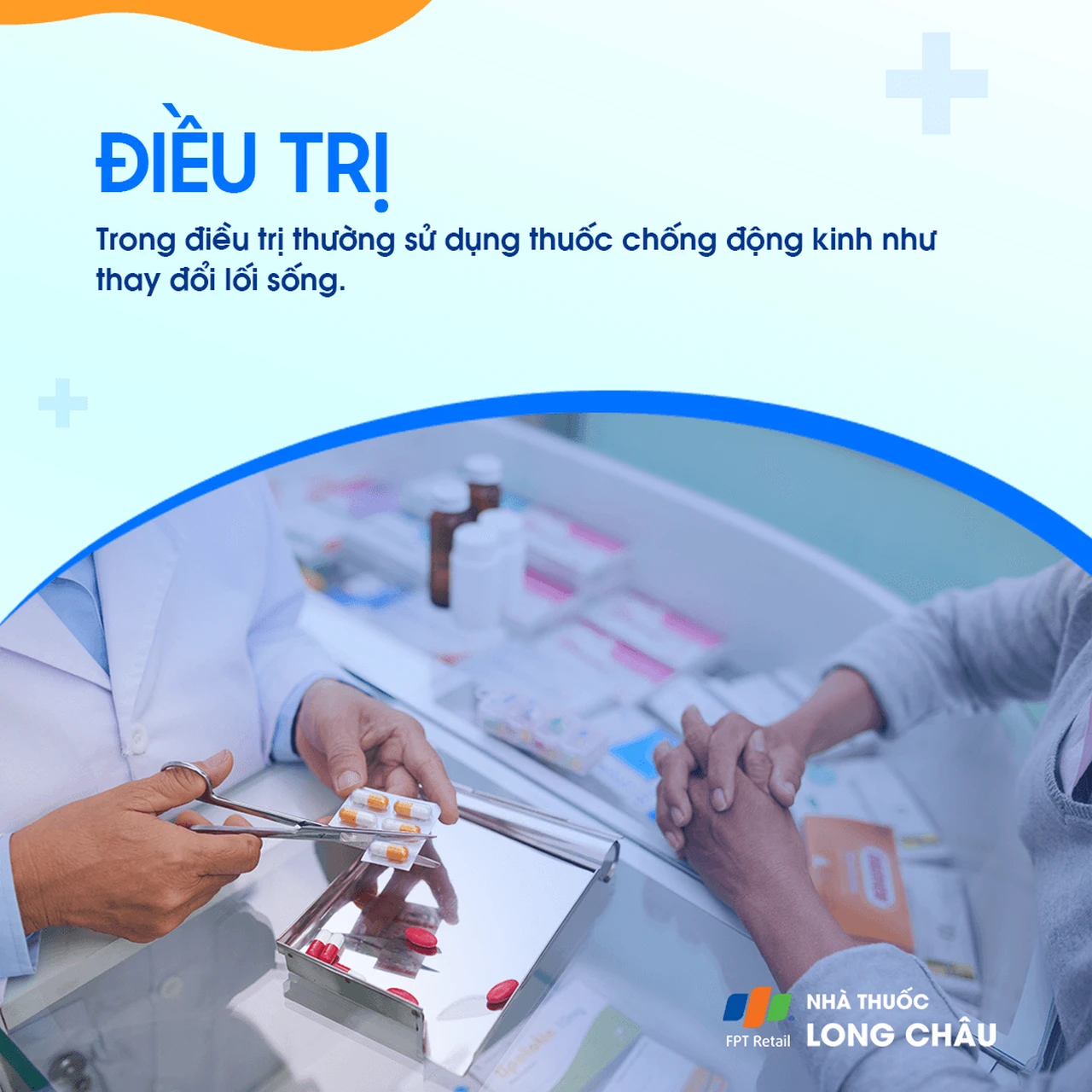 Cơn động kinh vắng ý thức 6