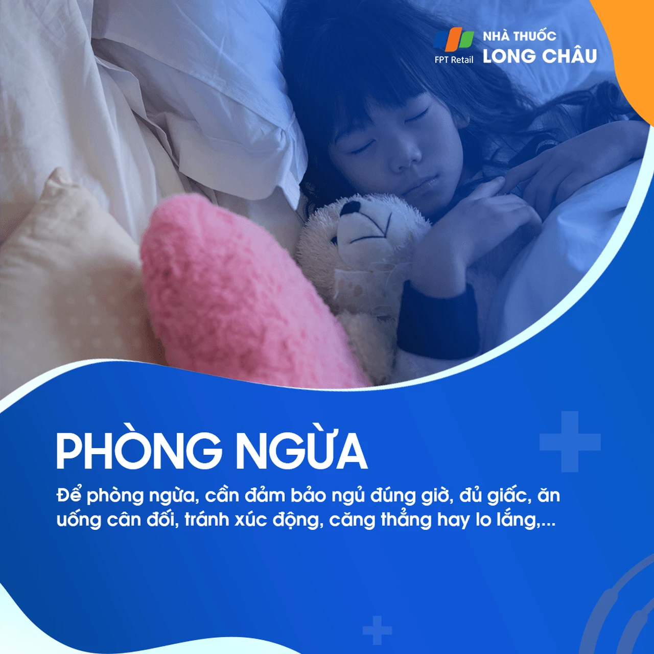 Cơn động kinh vắng ý thức 7