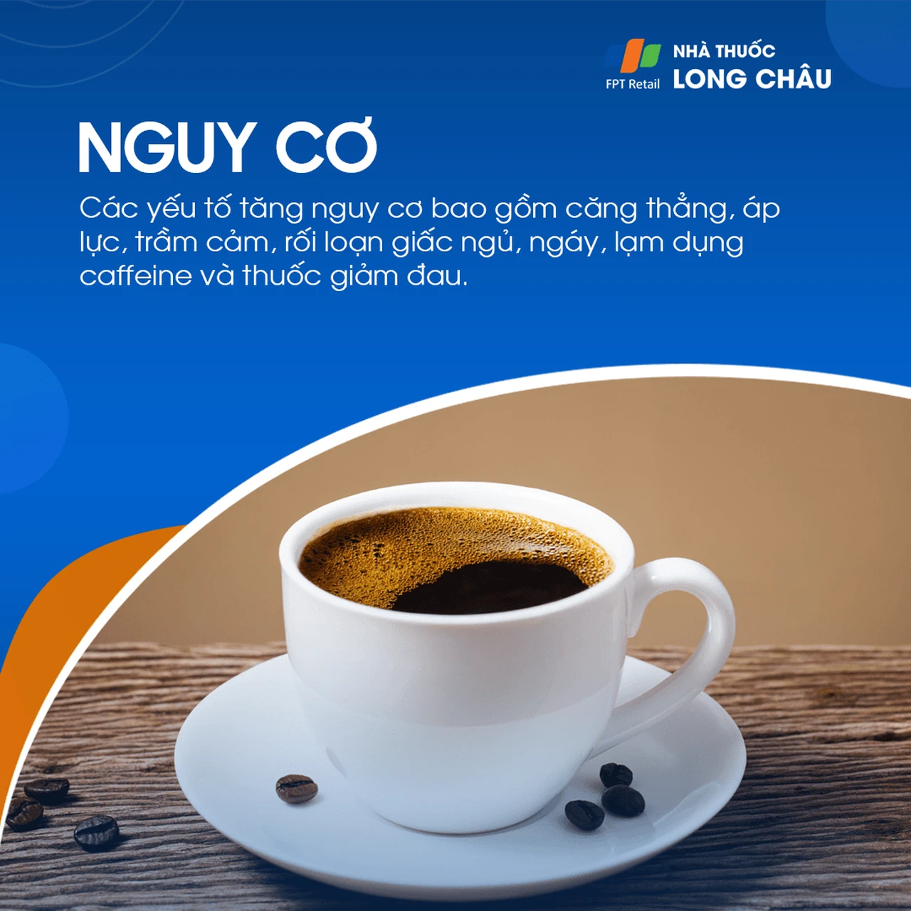 Đau đầu mạn tính 4