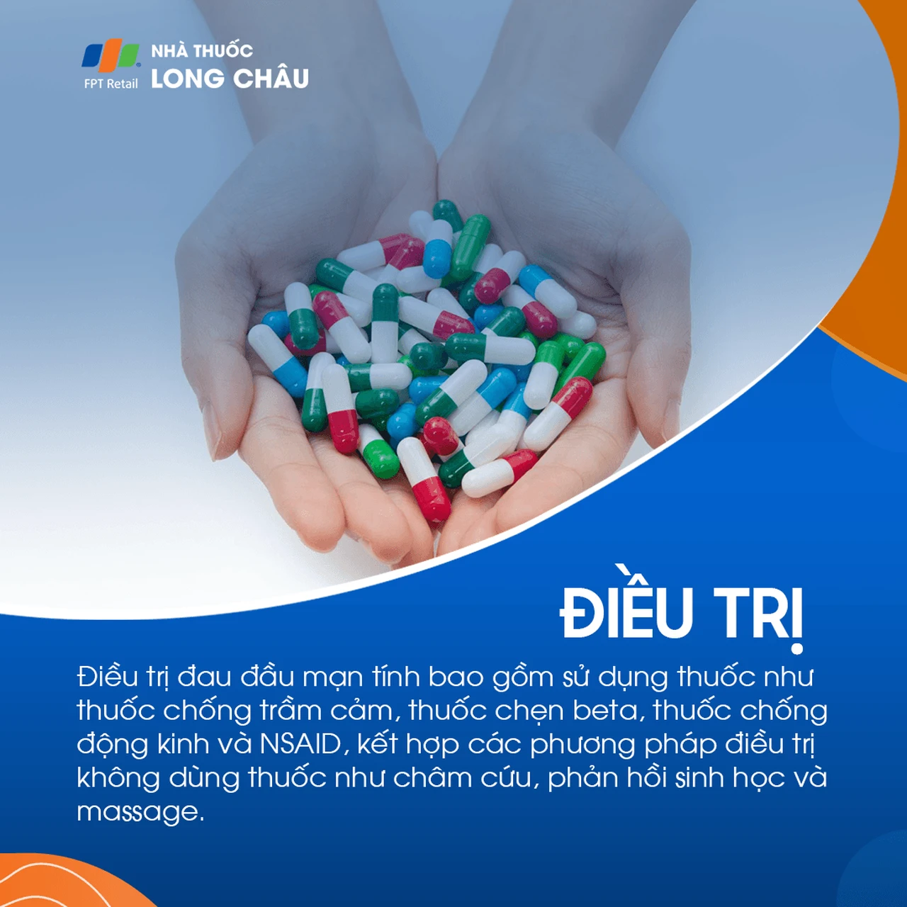 Đau đầu mạn tính 6