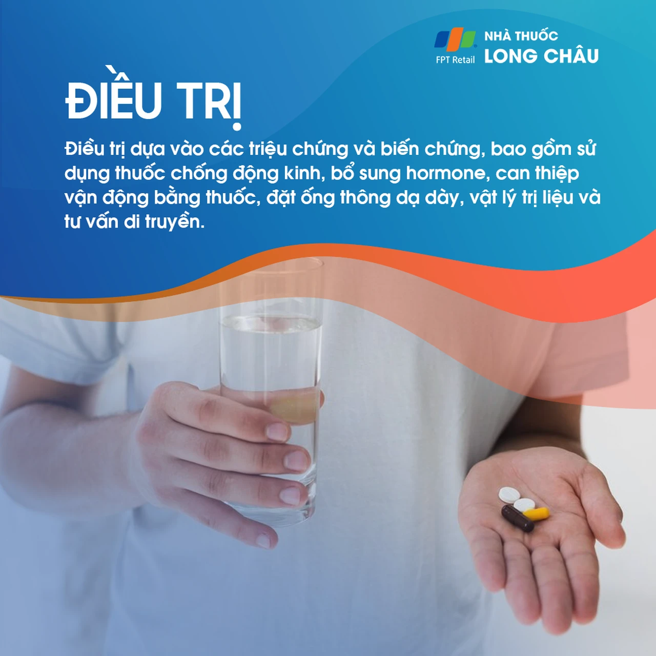 Dị dạng bán cầu não 6.2