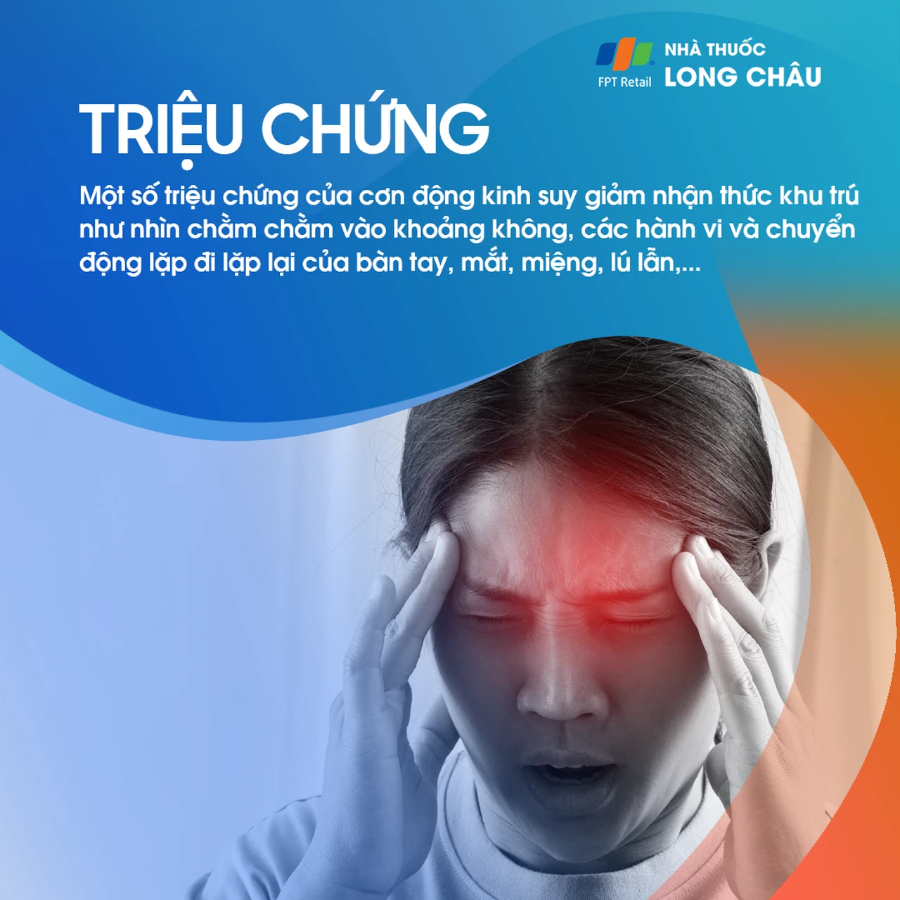 Động kinh thùy thái dương 3