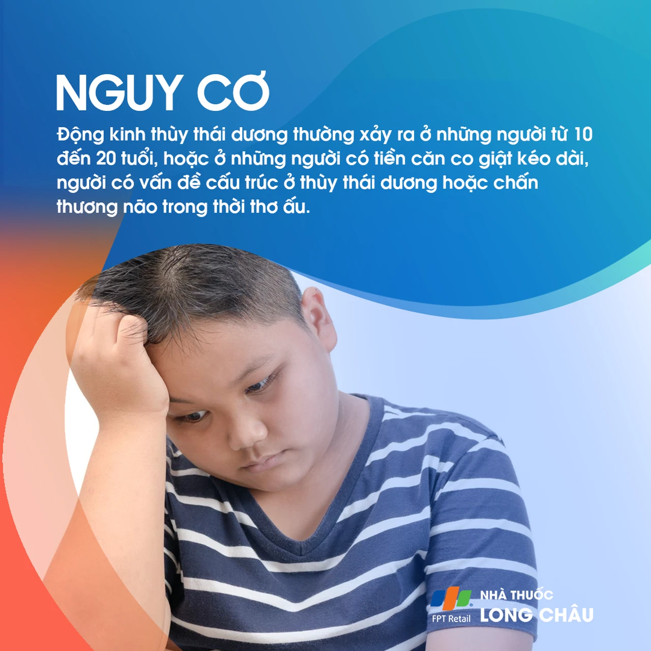 Động kinh thùy thái dương 5