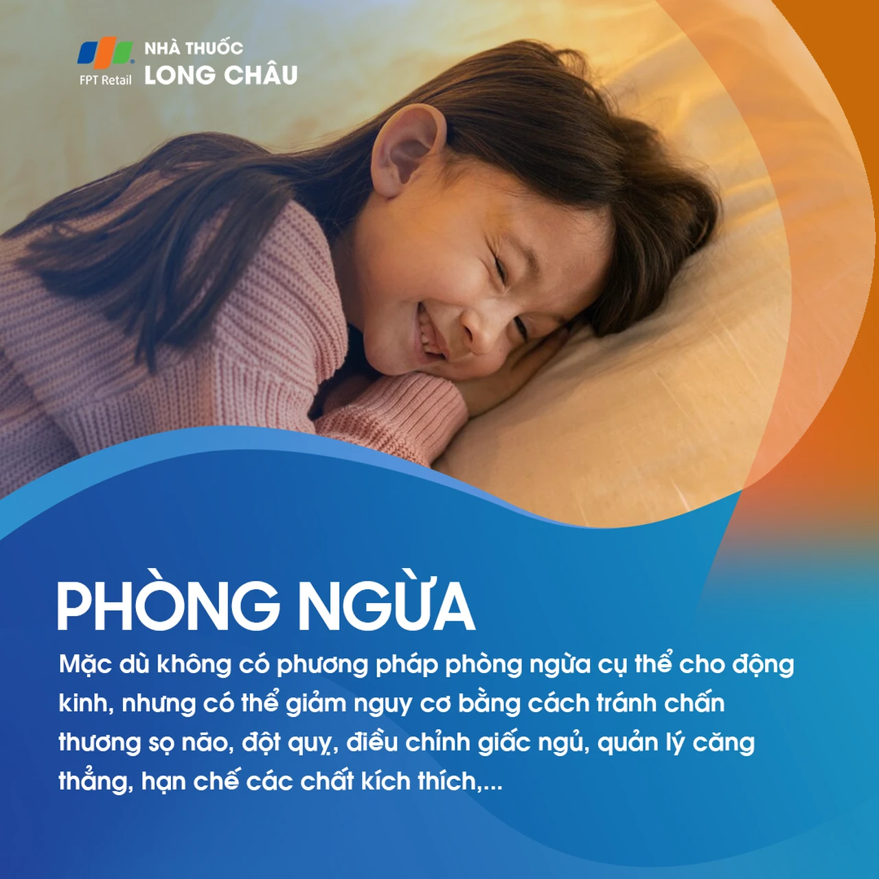 Động kinh thùy thái dương 8