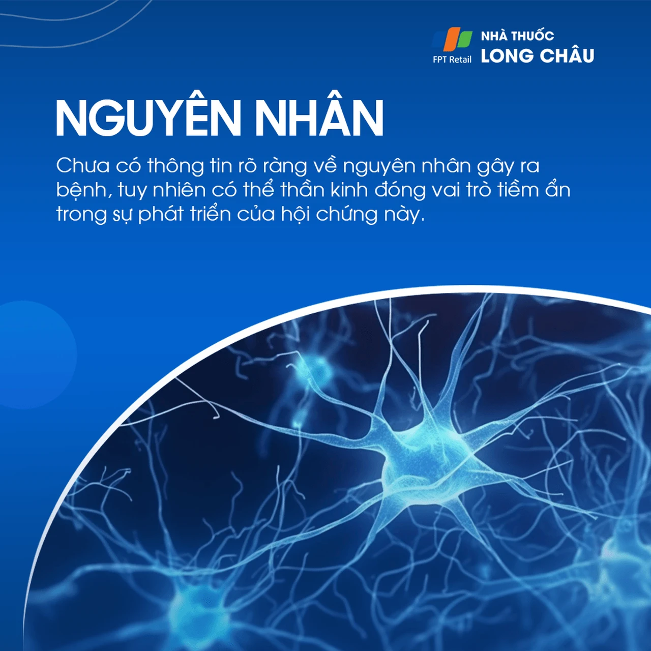 Hội chứng cotard 4