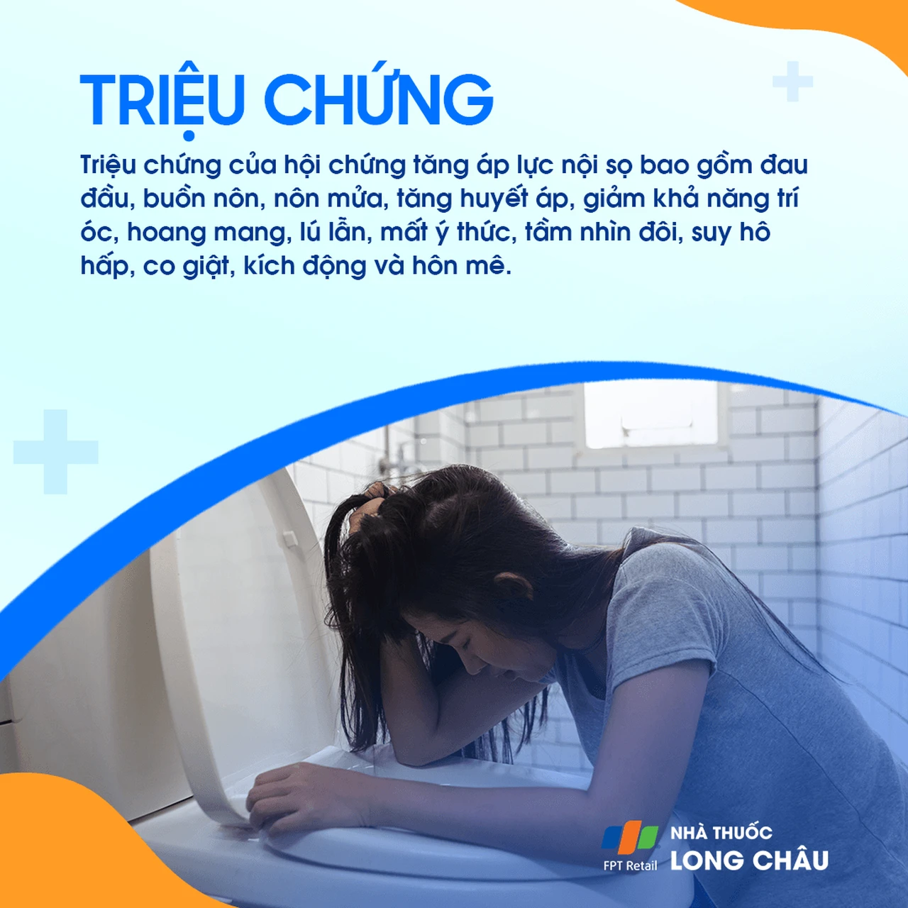Tăng áp lực nội sọ 2
