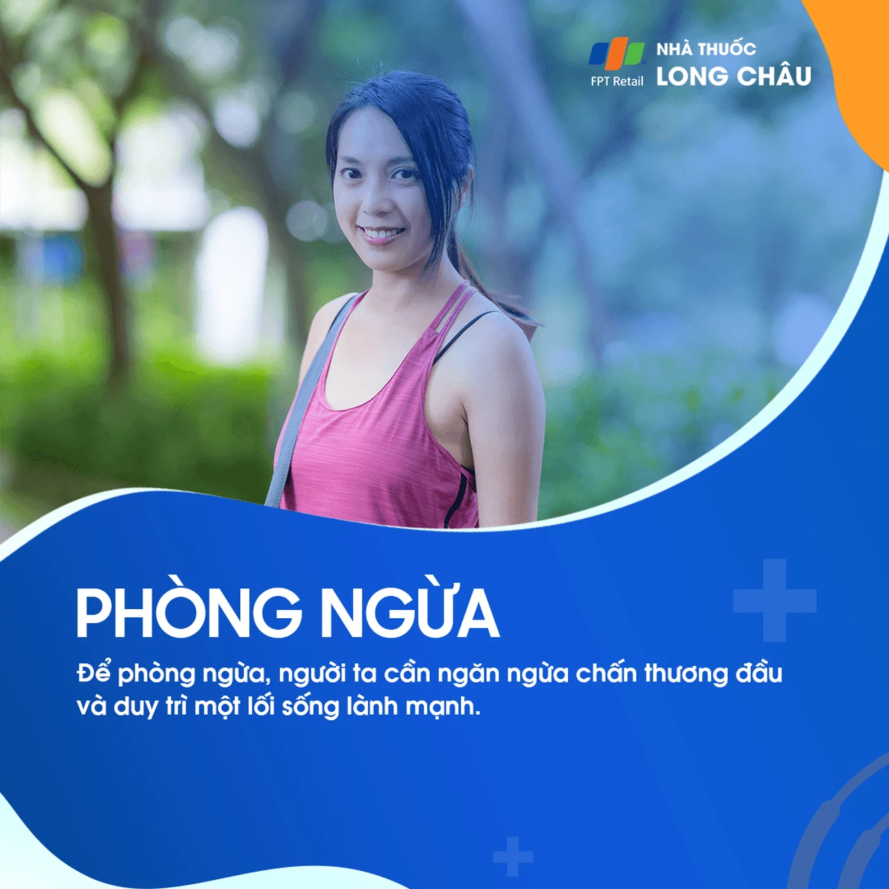 Tăng áp lực nội sọ 7