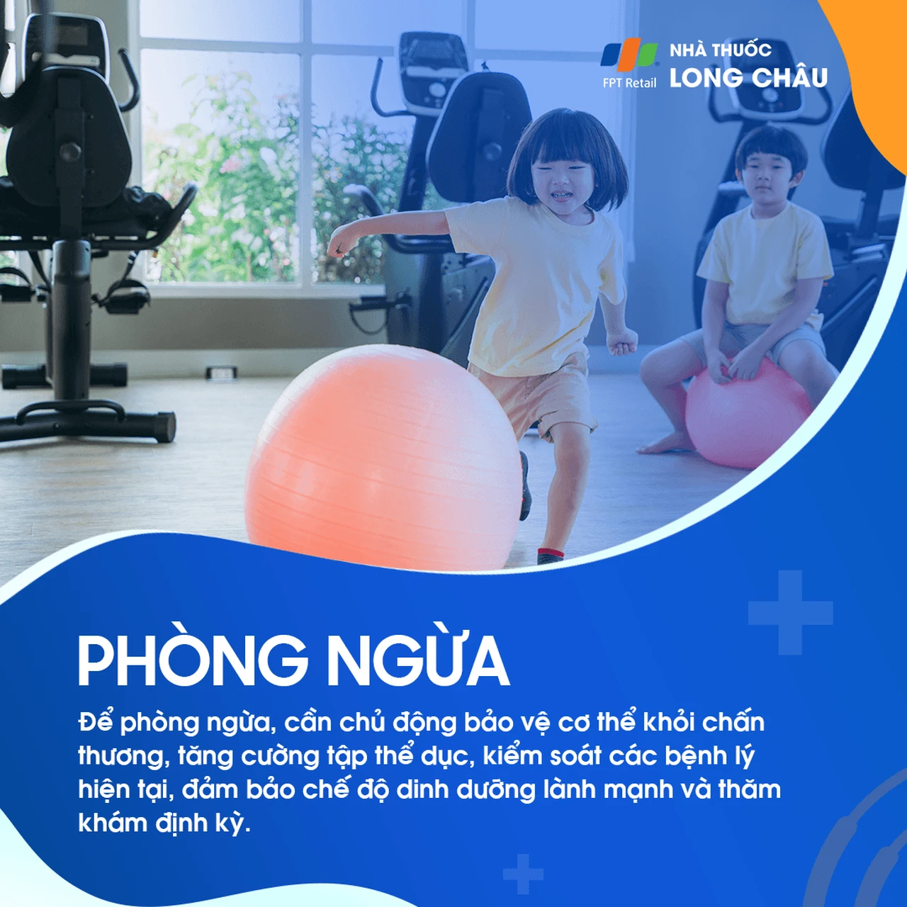 Liệt dây thần kinh số VI 7