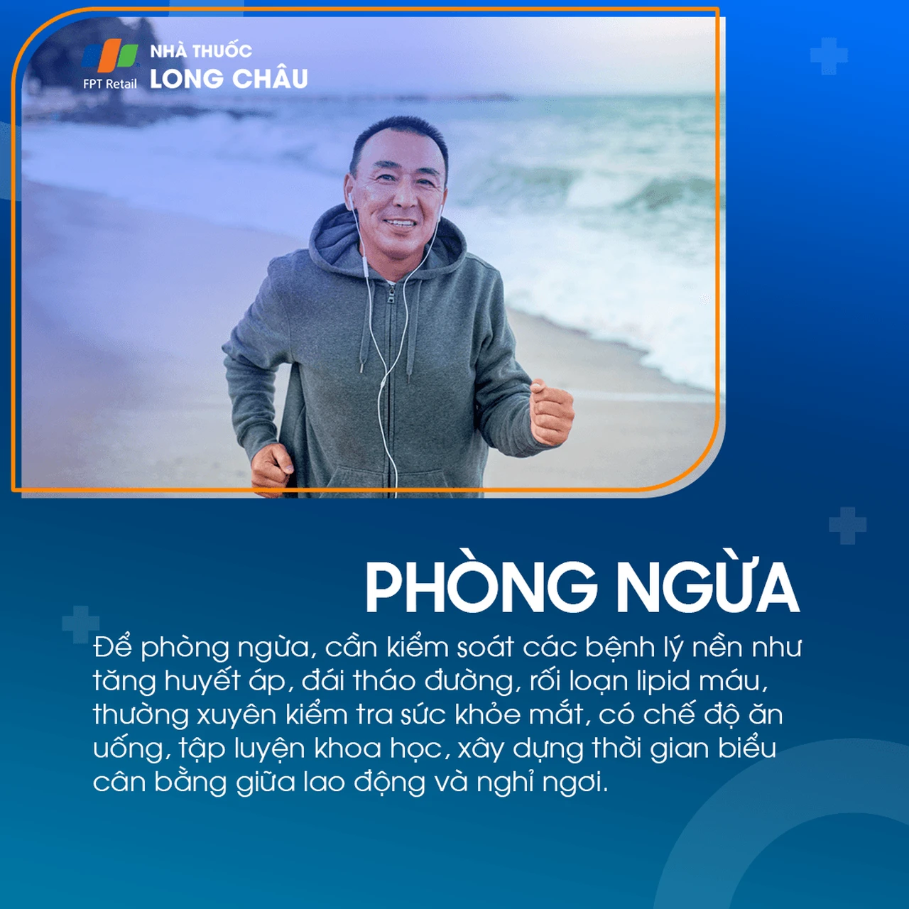 Liệt dây thần kinh số III 7