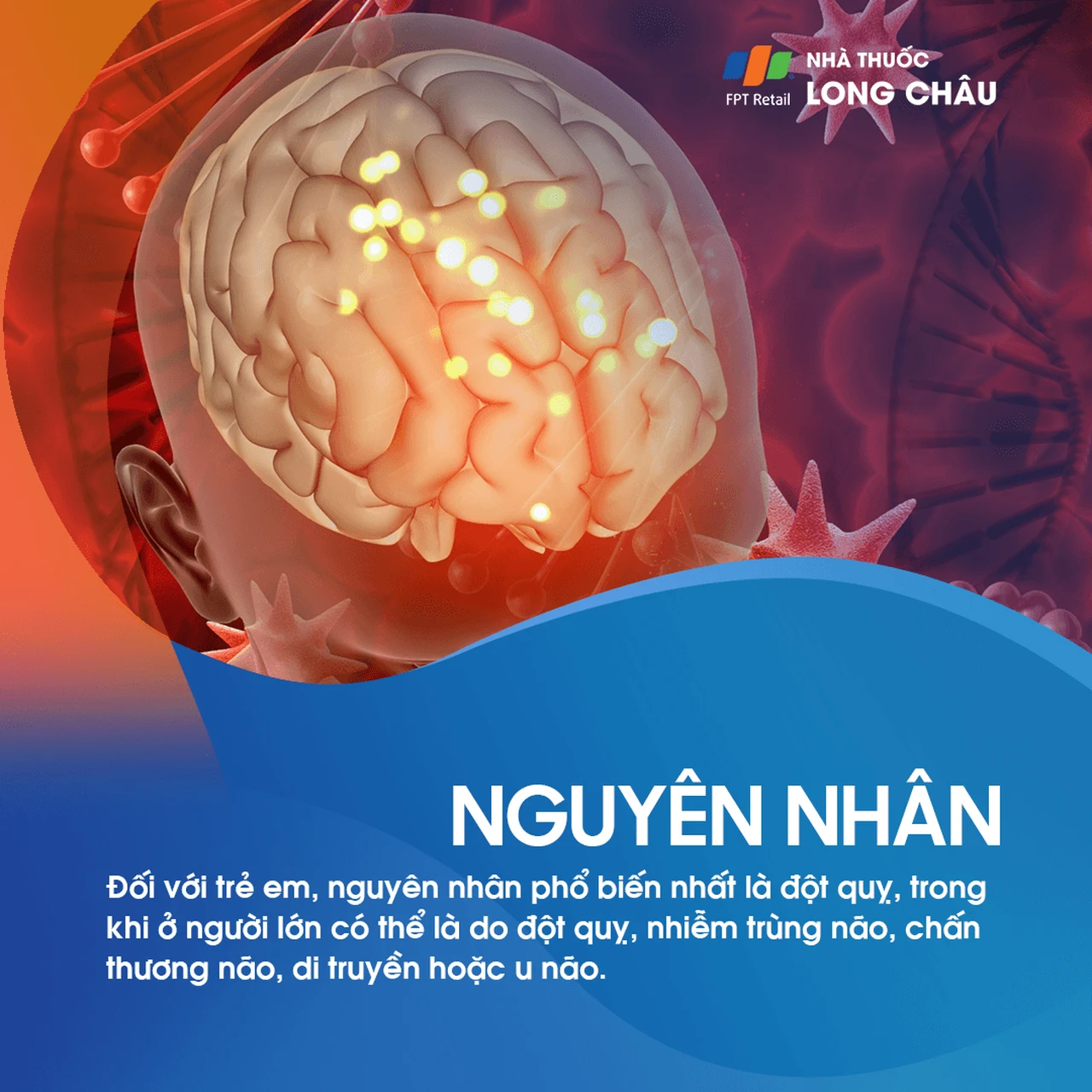 Liệt nửa người 3