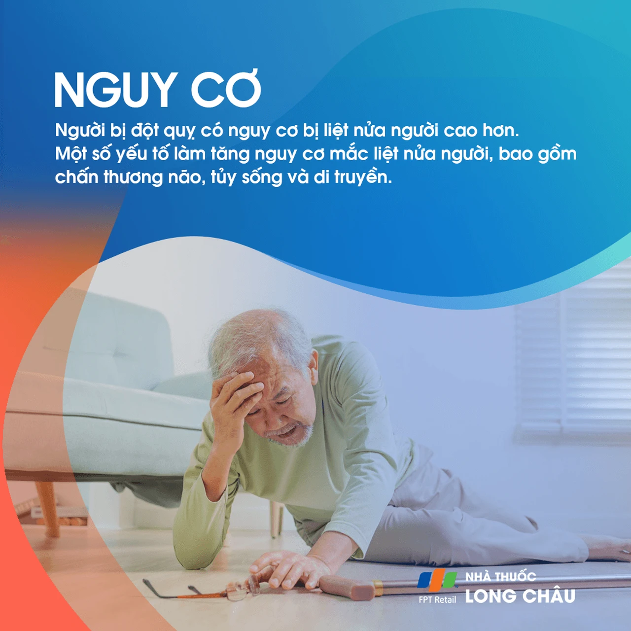 Liệt nửa người 4