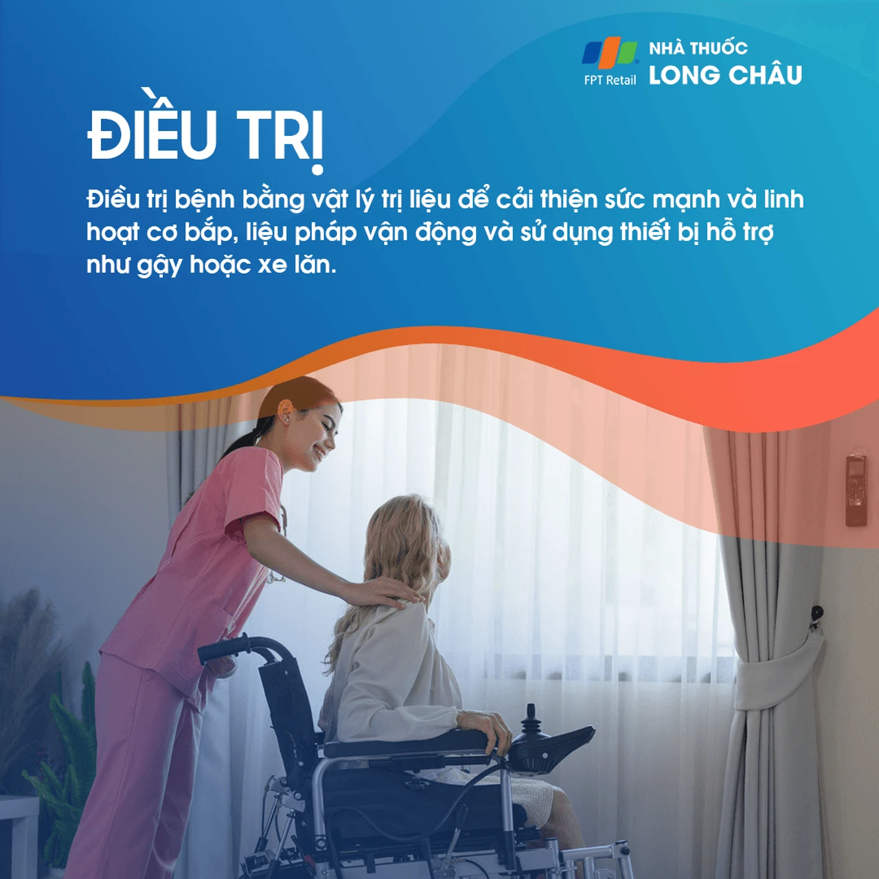 Liệt nửa người 6